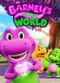 Film Barney's World