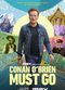 Film Conan O'Brien Must Go