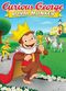 Film Curious George: Royal Monkey