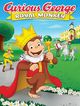 Film - Curious George: Royal Monkey
