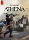 Film Making Athena