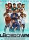 Film Lockdown