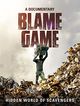 Film - Blame Game