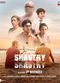 Film Shastry Viruddh Shastry