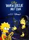 Film When Billie Met Lisa