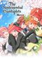 Film The Quintessential Quintuplets Movie