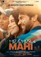 Film Mr. & Mrs. Mahi