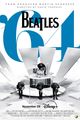 Film - Beatles '64