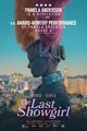 Film - The Last Showgirl