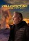 Film Yellowstone: One-Fifty