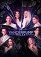 Film Vanderpump Rules