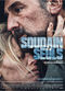 Film Soudain seuls