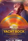 Yacht Rock: A Dockumentary