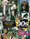 Anii '90
