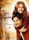 Film Hello, Love, Again