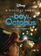 Film A Disney Holiday Short: The Boy & The Octopus