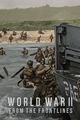 Film - World War II: From the Frontlines