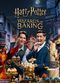 Film Harry Potter: Wizards of Baking