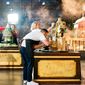 Harry Potter: Wizards of Baking/Harry Potter: Wizards of Baking
