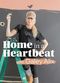 Film Home in a Heartbeat with Galey Alix