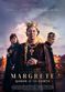 Film Margrete den første