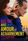 Avec amour et acharnement