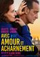 Film Avec amour et acharnement