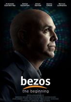 Bezos