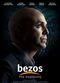 Film Bezos