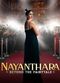 Film Nayanthara: Beyond the Fairy Tale