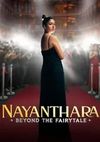 Nayanthara: În culisele poveștii de iubire