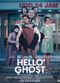 Film Hello Ghost