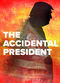 Film The Accidental President