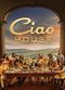 Film Ciao House