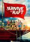 Film Survive the Raft