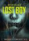Film Operation Lost Boy