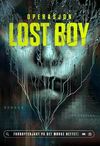 Operation Lost Boy
