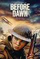 Film - Before Dawn