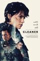 Film - Cleaner