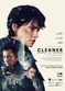 Film Cleaner