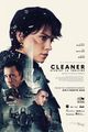 Film - Cleaner