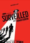 Surveilled