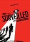 Film Surveilled