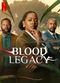 Film Blood Legacy