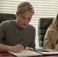 Live from the Other Side with Tyler Henry/În direct din lumea de dincolo, cu Tyler Henry