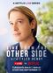 Film Live from the Other Side with Tyler Henry