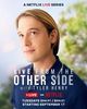Film - Live from the Other Side with Tyler Henry