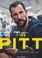 Film The Pitt