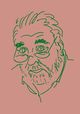 Film - Conversations with Eduardo Souto de Moura 