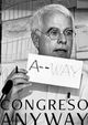 Film - Congreso Anyway 